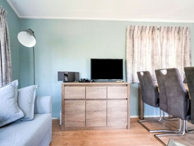 Chalet Chalet in Stegeren near Hiking Trails - Features photo 15