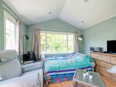 Chalet Chalet in Stegeren near Hiking Trails - Features photo 16