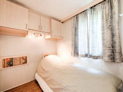 Chalet Chalet in Stegeren near Hiking Trails - Features photo 23