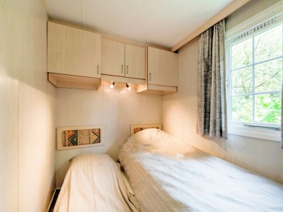 Chalet Chalet in Stegeren near Hiking Trails - Features photo 28