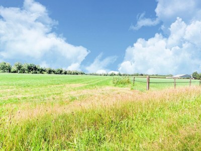 Chalet Chalet in Stegeren near Hiking Trails - Environment photo 35