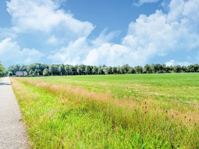 Chalet Chalet in Stegeren near Hiking Trails - Environment photo 38