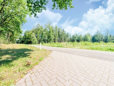 Chalet Chalet in Stegeren near Hiking Trails - Environment photo 39