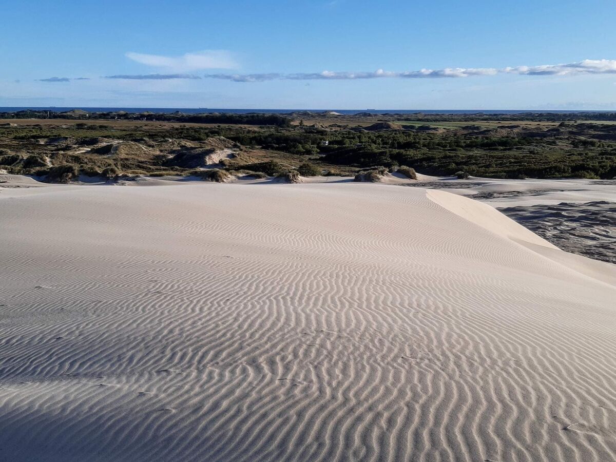 Holiday house Tranquil Beach Retreat - By Traum Ferienwohnungen - Outdoor photo 3