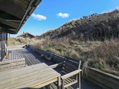 Holiday house Tranquil Beach Retreat - By Traum Ferienwohnungen - Outdoor photo 2