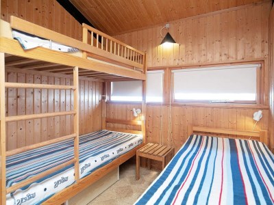 Holiday house Tranquil Beach Retreat - By Traum Ferienwohnungen - Outdoor photo 7