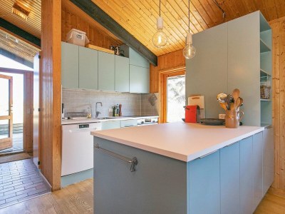 Holiday house Tranquil Beach Retreat - By Traum Ferienwohnungen - Outdoor photo 8