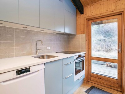 Holiday house Tranquil Beach Retreat - By Traum Ferienwohnungen - Outdoor photo 11