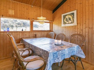 Holiday house Tranquil Beach Retreat - By Traum Ferienwohnungen - Outdoor photo 13