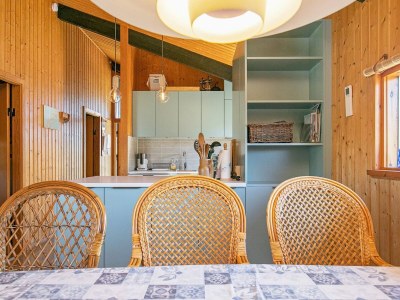 Holiday house Tranquil Beach Retreat - By Traum Ferienwohnungen - Outdoor photo 14