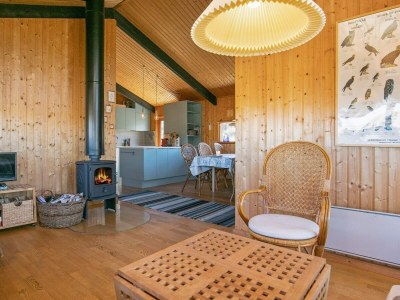 Holiday house Tranquil Beach Retreat - By Traum Ferienwohnungen - Outdoor photo 15