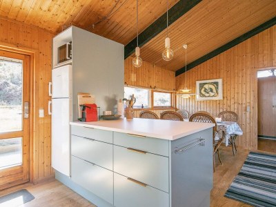 Holiday house Tranquil Beach Retreat - By Traum Ferienwohnungen - Outdoor photo 16