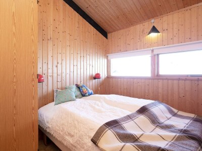 Holiday house Tranquil Beach Retreat - By Traum Ferienwohnungen - Outdoor photo 17