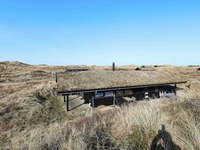 Holiday house Tranquil Beach Retreat - By Traum Ferienwohnungen - Outdoor photo 18