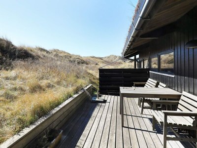 Holiday house Tranquil Beach Retreat - By Traum Ferienwohnungen - Outdoor photo 19