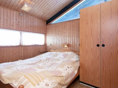 Holiday house Tranquil Beach Retreat - By Traum Ferienwohnungen - Outdoor photo 20