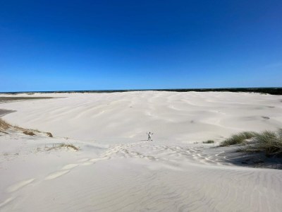 Holiday house Tranquil Beach Retreat - By Traum Ferienwohnungen - Outdoor photo 23