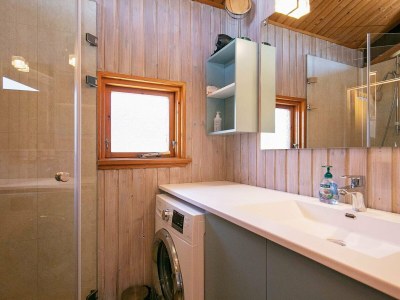 Holiday house Tranquil Beach Retreat - By Traum Ferienwohnungen - Outdoor photo 24