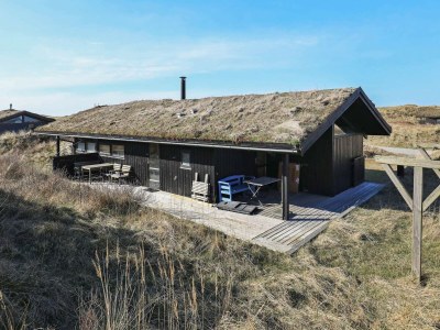 Holiday house Tranquil Beach Retreat - By Traum Ferienwohnungen - Outdoor photo 25