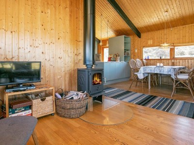 Holiday house Tranquil Beach Retreat - By Traum Ferienwohnungen - Outdoor photo 26