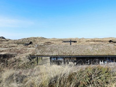 Holiday house Tranquil Beach Retreat - By Traum Ferienwohnungen - Outdoor photo 27