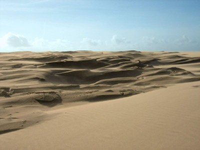 Holiday house Tranquil Beach Retreat - By Traum Ferienwohnungen - Outdoor photo 29