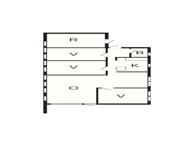 Holiday house Tranquil Beach Retreat - By Traum Ferienwohnungen - Document photo 32