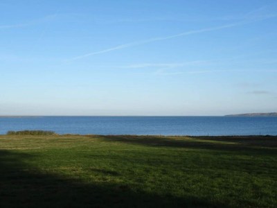 Holiday house 6 Personen Ferienhaus in Lemvig - Outdoor photo 20