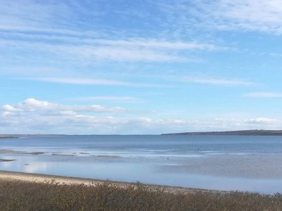 Holiday house 6 Personen Ferienhaus in Lemvig - Outdoor photo 39