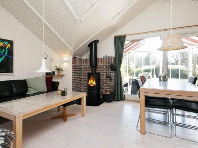 Holiday house Secluded Haven by Beach - By Traum Ferienwohnungen - Outdoor photo 5