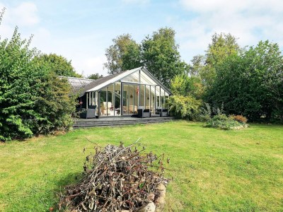 Holiday house Secluded Haven by Beach - By Traum Ferienwohnungen - Outdoor photo 7