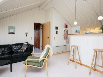 Holiday house Secluded Haven by Beach - By Traum Ferienwohnungen - Outdoor photo 10