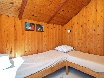 Holiday house Secluded Haven by Beach - By Traum Ferienwohnungen - Outdoor photo 13