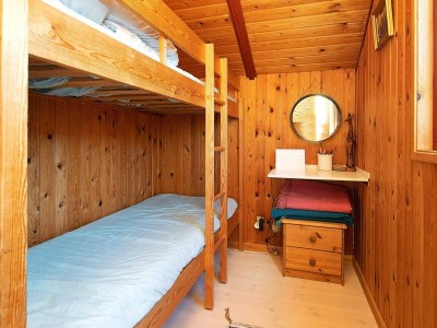 Holiday house Secluded Haven by Beach - By Traum Ferienwohnungen - Outdoor photo 17