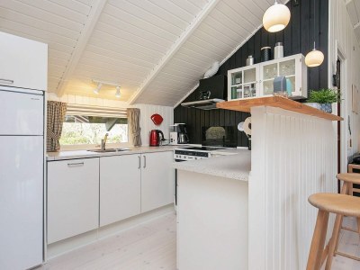 Holiday house Secluded Haven by Beach - By Traum Ferienwohnungen - Outdoor photo 19