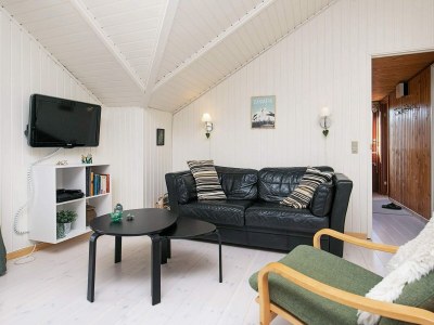 Holiday house Secluded Haven by Beach - By Traum Ferienwohnungen - Outdoor photo 20