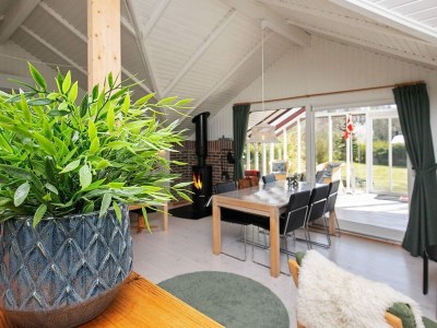 Holiday house Secluded Haven by Beach - By Traum Ferienwohnungen - Outdoor photo 23