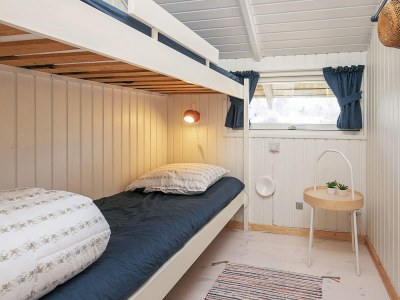 Holiday house Secluded Haven by Beach - By Traum Ferienwohnungen - Outdoor photo 25