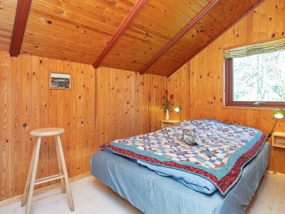 Holiday house Secluded Haven by Beach - By Traum Ferienwohnungen - Outdoor photo 26