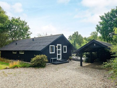 Holiday house Secluded Haven by Beach - By Traum Ferienwohnungen - Outdoor photo 27