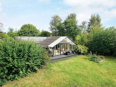 Holiday house Secluded Haven by Beach - By Traum Ferienwohnungen - Outdoor photo 29
