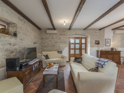 Holiday house Villa Katarina - Features photo 15