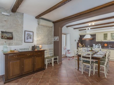 Holiday house Villa Katarina - Features photo 18