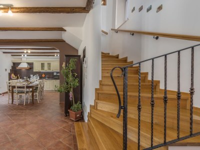 Holiday house Villa Katarina - Features photo 19