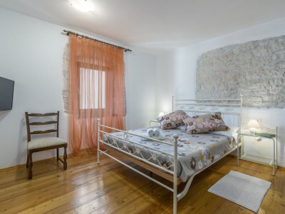 Holiday house Villa Katarina - Features photo 20