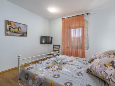 Holiday house Villa Katarina - Features photo 21