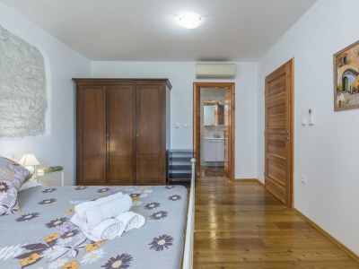 Holiday house Villa Katarina - Features photo 22