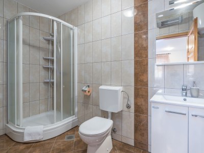 Holiday house Villa Katarina - Features photo 23