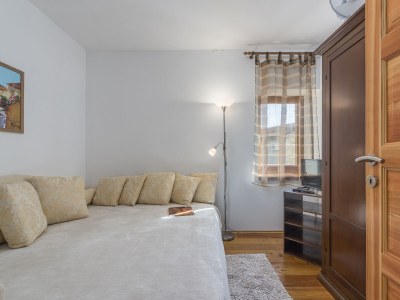 Holiday house Villa Katarina - Features photo 24