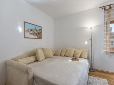 Holiday house Villa Katarina - Features photo 25